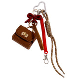 Elegant Purse- Bag Chain