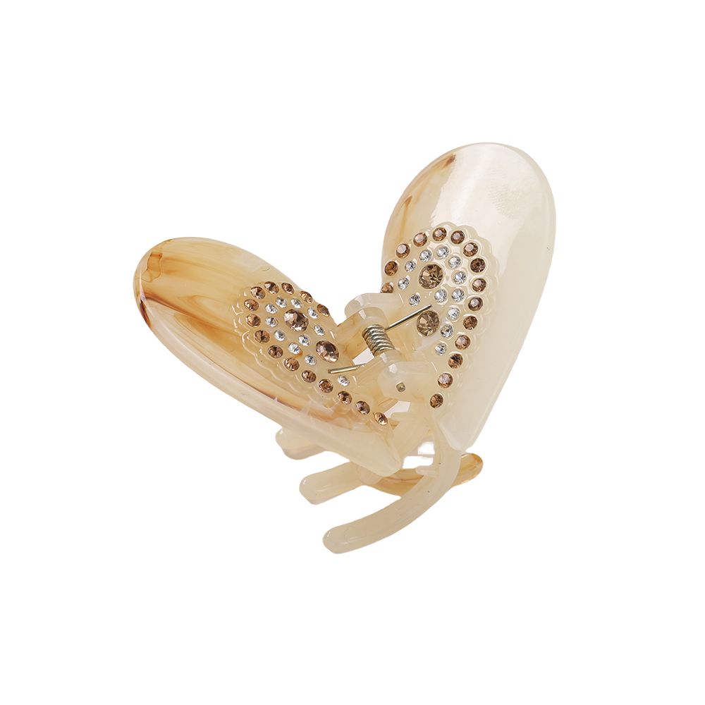 Golden Heart - S