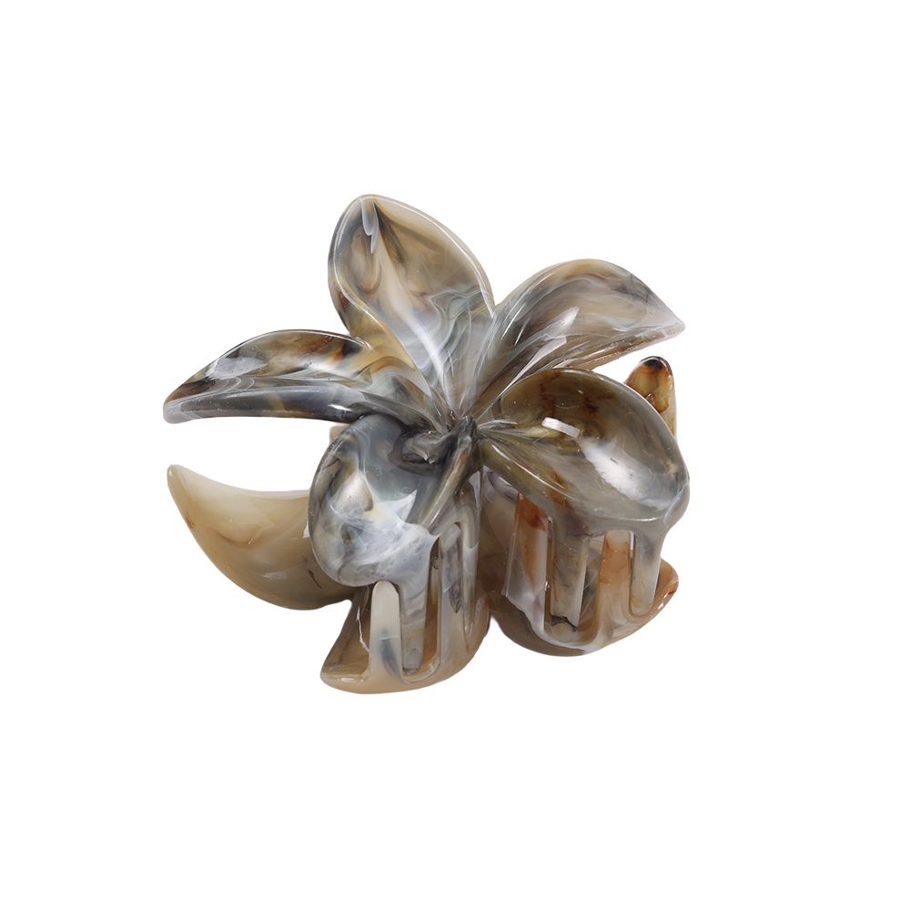 Bloom Elegance - S