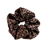 Wild Chic - Scrunchie