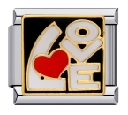 35.png