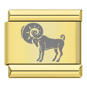 Widder - ItalianCharm