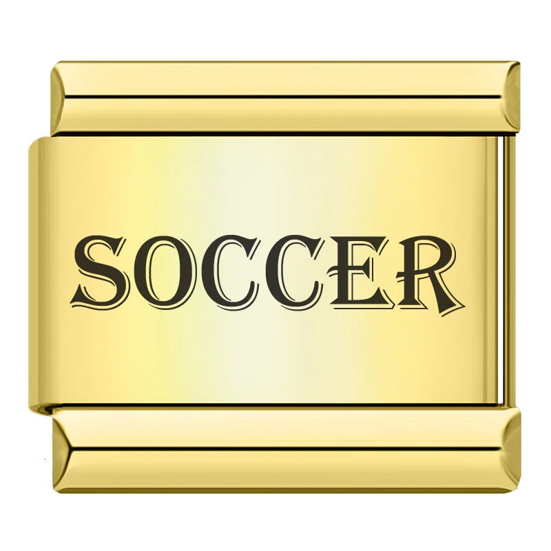 371a1e51cdedc33c4a3155b05804f22f.webp