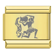 Wassermann - ItalianCharm