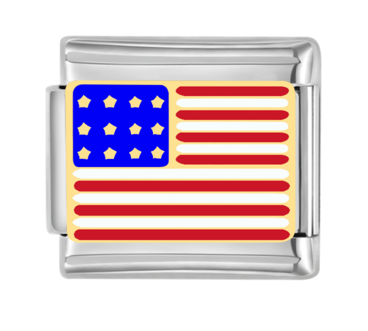 3D495851-1061-4465-B220-3D598931FDC2.png