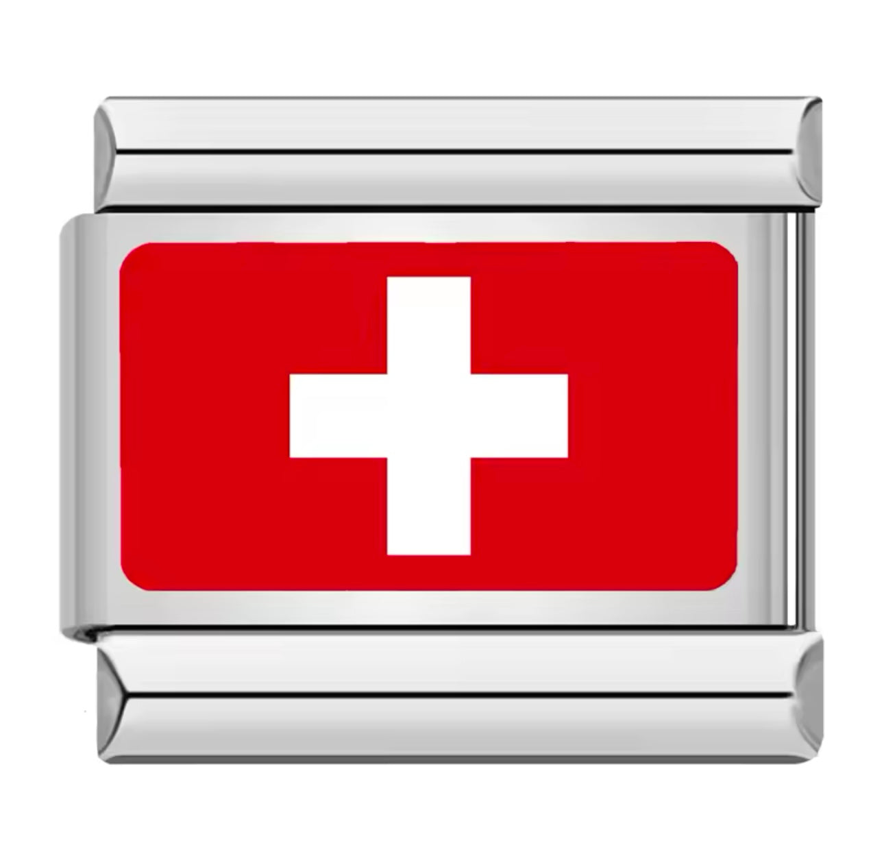 434AF975-46A3-440D-A467-3FBA5C53DFD3_8a8e71df-ed9d-4818-86eb-12478e9e1c4f.jpg