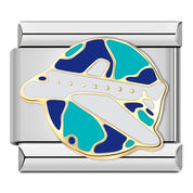 Travel Lover - ItalianCharm