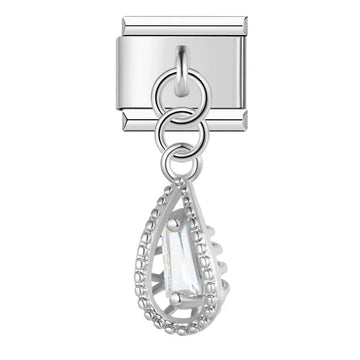 Tropfen - Italian Charm