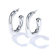 Liora Hoops | SILBER