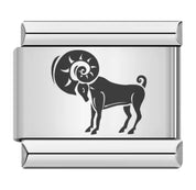 Widder - ItalianCharm