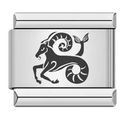 Steinbock - ItalianCharm