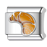 Croissant - ItalianCharm