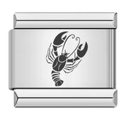 Krebs - ItalianCharm