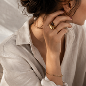 Tigera Ring