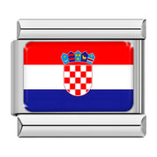 Kroatien - ItalianCharm