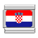 Kroatien - ItalianCharm