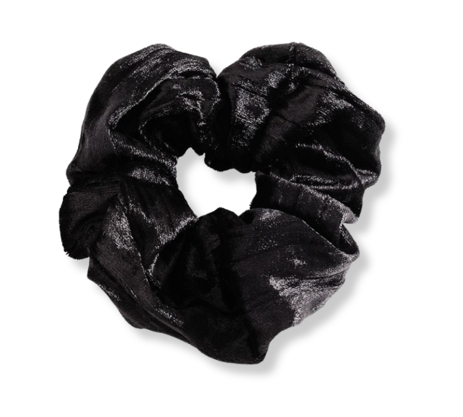 7646F559-160C-44D6-A196-41DE5E0802F5.png