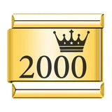2000 - ItalianCharm