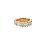 Per sempre  - Ring