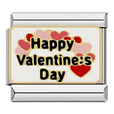Valentine s day  - ItalianCharm