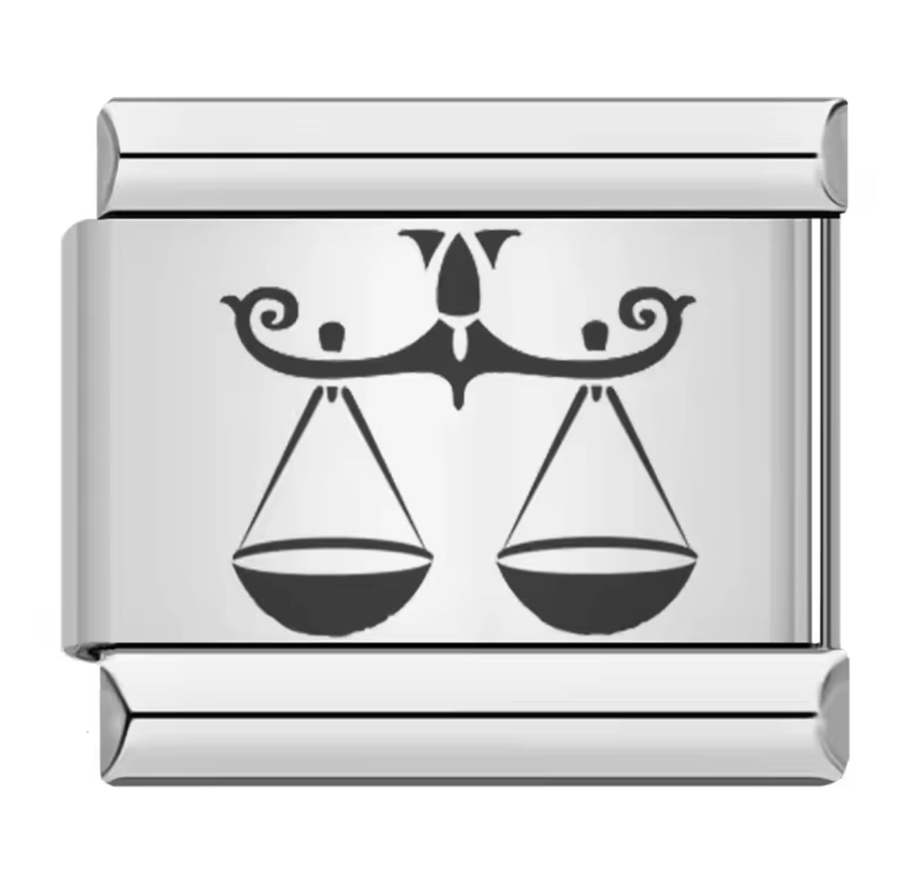 7E7E8BDC-34C9-412D-81C0-EF5EDA1ABCAF_99820378-d85e-49b9-bca8-a11f85643377.jpg