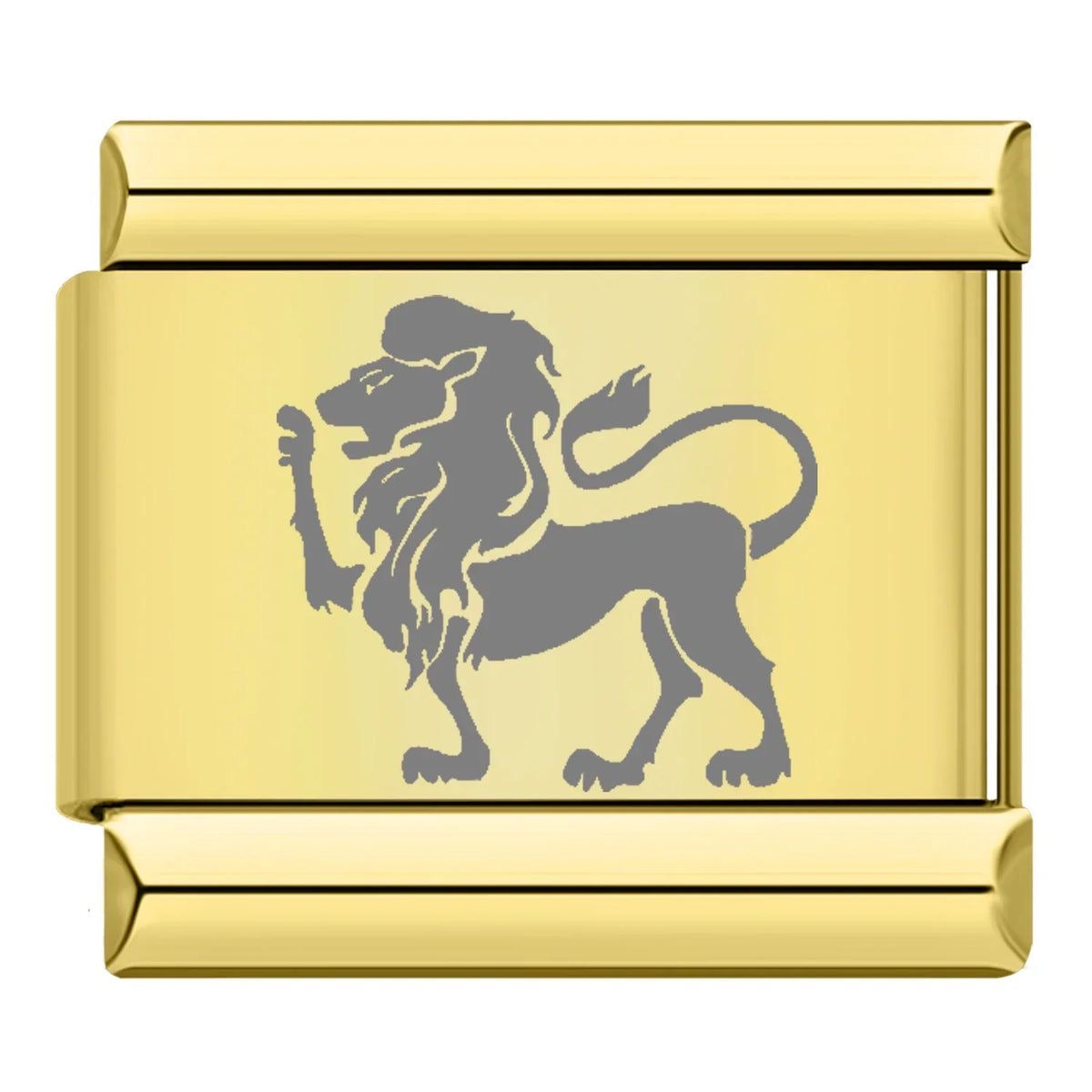 Löwe - Italian Charm