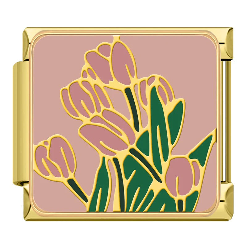 Tulpen - Italian Charm