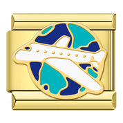 Travel Lover - ItalianCharm