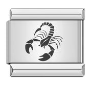 Skorpion - ItalianCharm