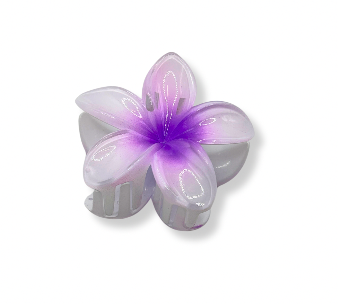 8432AB26-5F0F-487B-AA41-5836FE5C9D1E_29c10063-23d7-4fd7-9e05-b60a2c894265.png