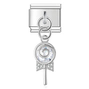 Sweet Lollipop - italiancharm