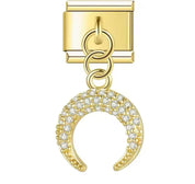 Halbmond - ItalianCharm