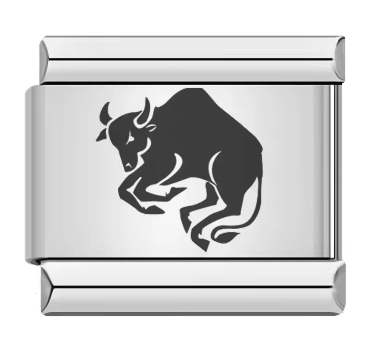 Stier - Italian Charm