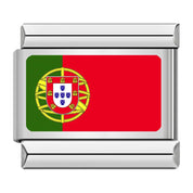 Portugal - ItalianCharm