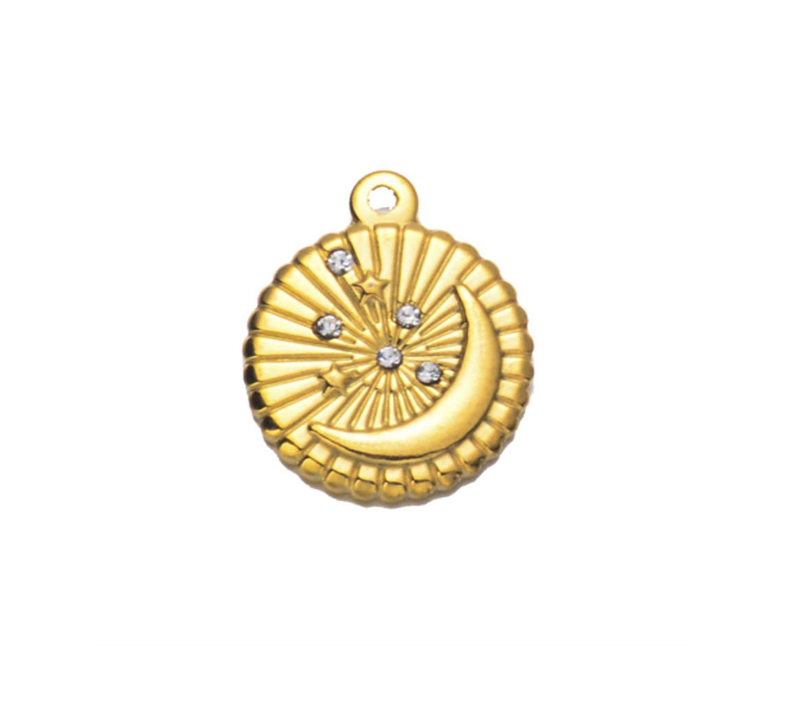 8D2F324E-E652-49B4-A47F-DEABA30380DB.png