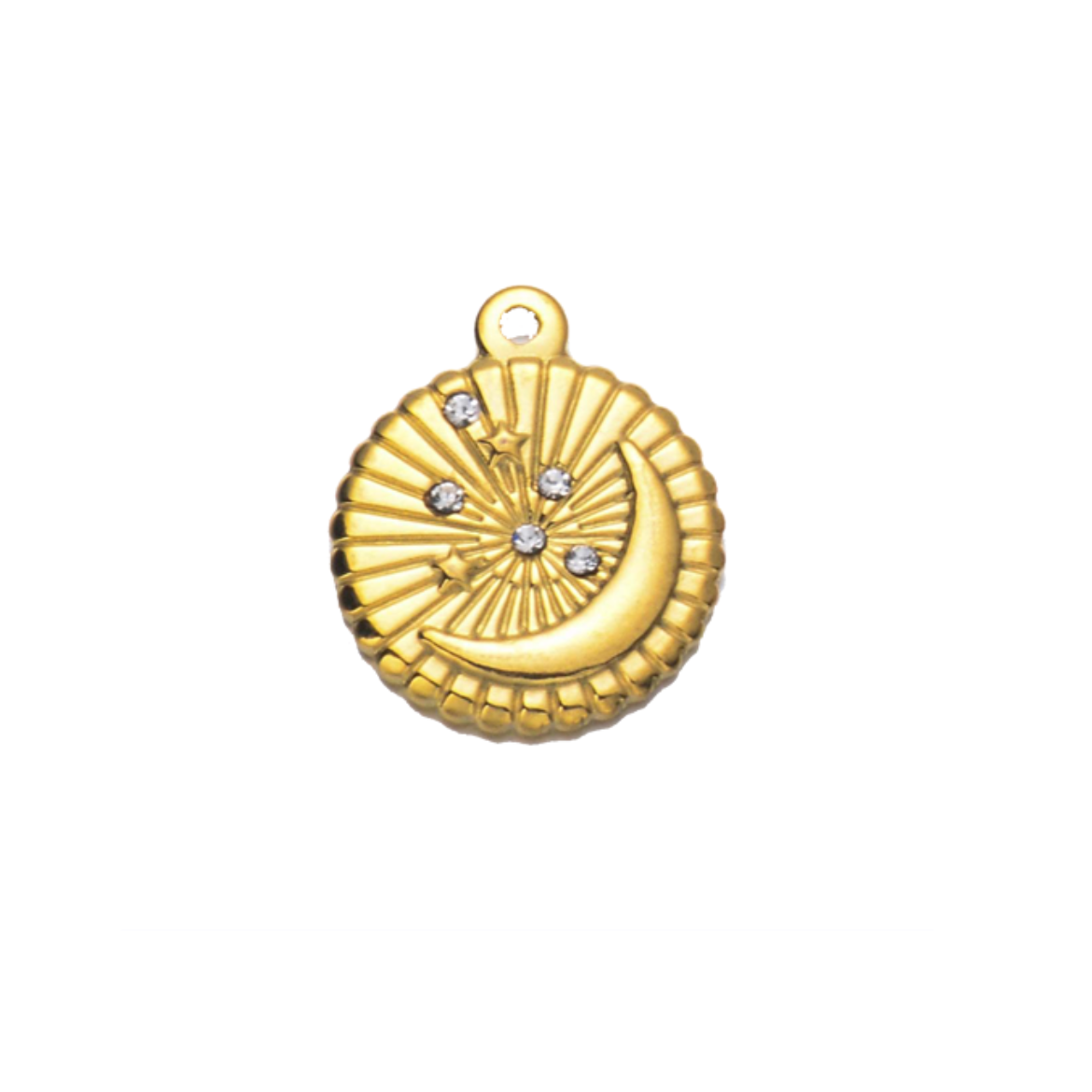 8D2F324E-E652-49B4-A47F-DEABA30380DB.png