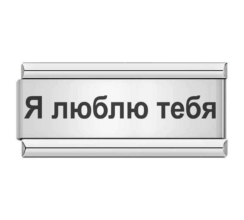 8ae23397efe0f518cf8f61219a3f86d4.webp