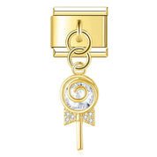 Sweet Lollipop - italiancharm