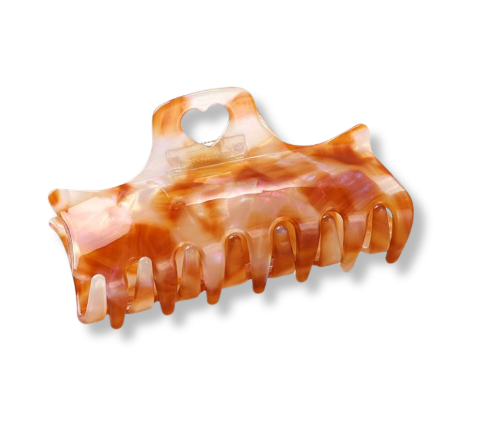 AE117AB0-FF15-4954-BAE6-BF036D9DF63D.png