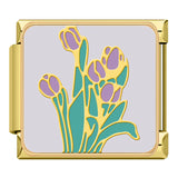Art Bloom - ItalianCharm