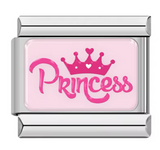 Principessa - ItalianCharm