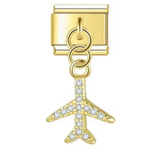 Airplane - ItalianCharm