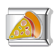 Pizza - ItalianCharm