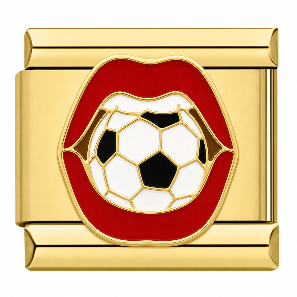 B7C18050-9CBB-4AD0-92DC-401B140BEF3B.png