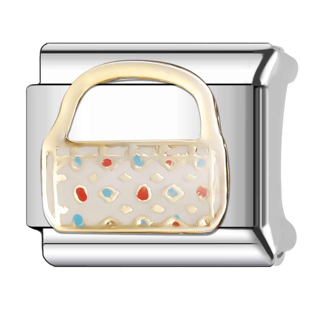 Tasche - Italian Charm
