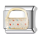Tasche - ItalianCharm