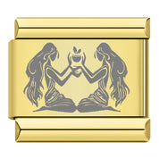 Zwilling - ItalianCharm