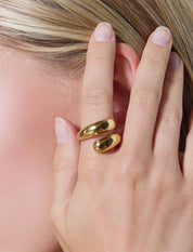 Nova Ring