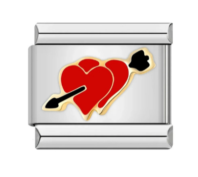 BlackAndWhiteMinimalistTypographyPersonalLogo_6.png