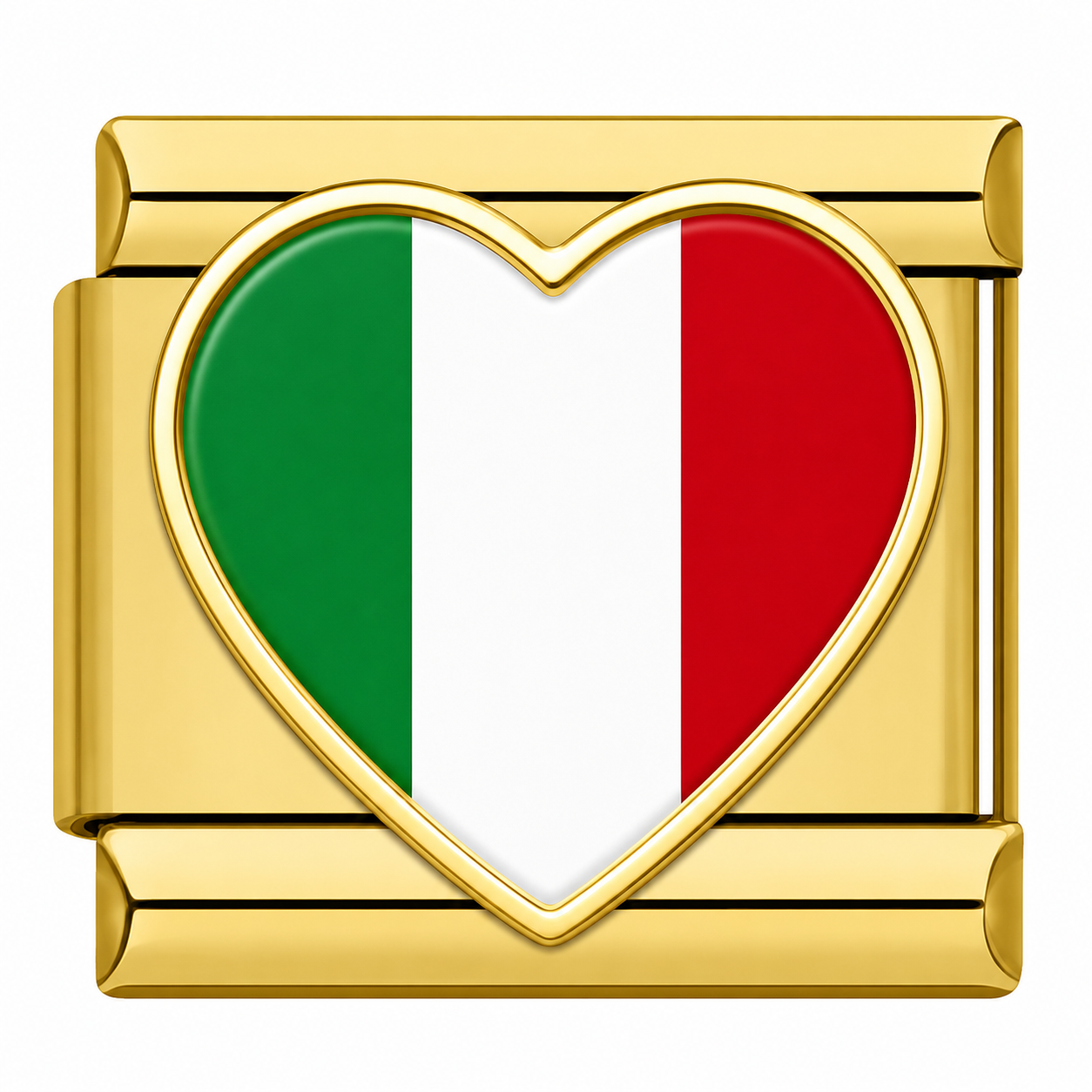 C0B7A4CE-2586-4F32-87A8-0E99A3A04784.png